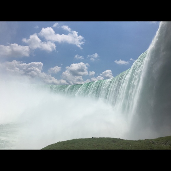 Meet your Posher, Alex - Picture 1 of 1